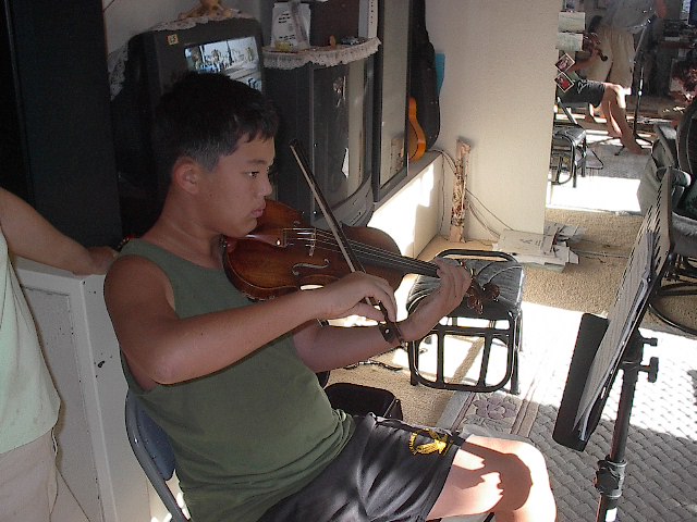IM001753.JPG